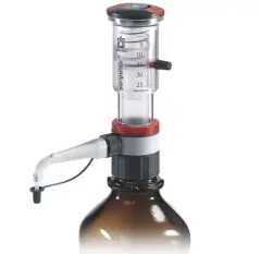 Dispenset Ekonomik 0,2 - 2 Ml