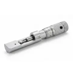 Dasqua 4631-0010 Kenet Mikrometresi 0-13 Mm