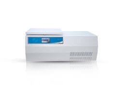 M 4808 PR Soğutmalı Santrifüj -9°C / +40°C 16x15 Ml. / 4x50-100 Ml. Rotor Seçeneği Tam Açılır Rotor