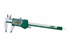 İnsize 1103-150 Dijital Kumpas 0-150mm