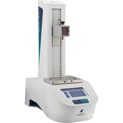 TX-700 Texture Analyzer