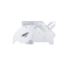 İnsize 4835-1 Kaynakçı Kumpası