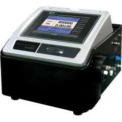 Da-640 Yoğunluk Ölçer