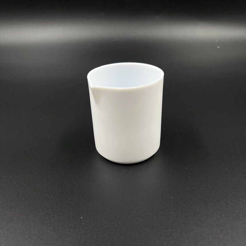 Teflon PTFE Beher 250 ml