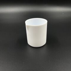 Teflon PTFE Beher 250 ml