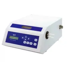 Alm-155 Dijital Alkolmetre (otomatik)