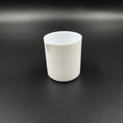 Teflon PTFE Beher 100 ml