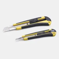 Maket Bıçağı - 18 Mm Bıçak Ağzı