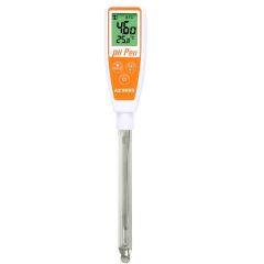 AZ 8693 Cam Problu Ph Metre
