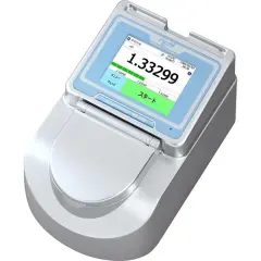 Ra-620 Refraktometre