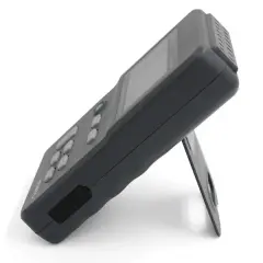 Huato S220-t8 Taşınabilir K Tipi Termokupl Okuyucu | 8 Kanallı