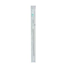 100 Adet Serolojik Pipet Steril 1 ml