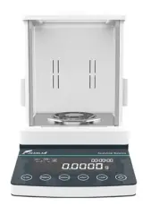 Ceb2055n 220g/51g Analitik Terazi