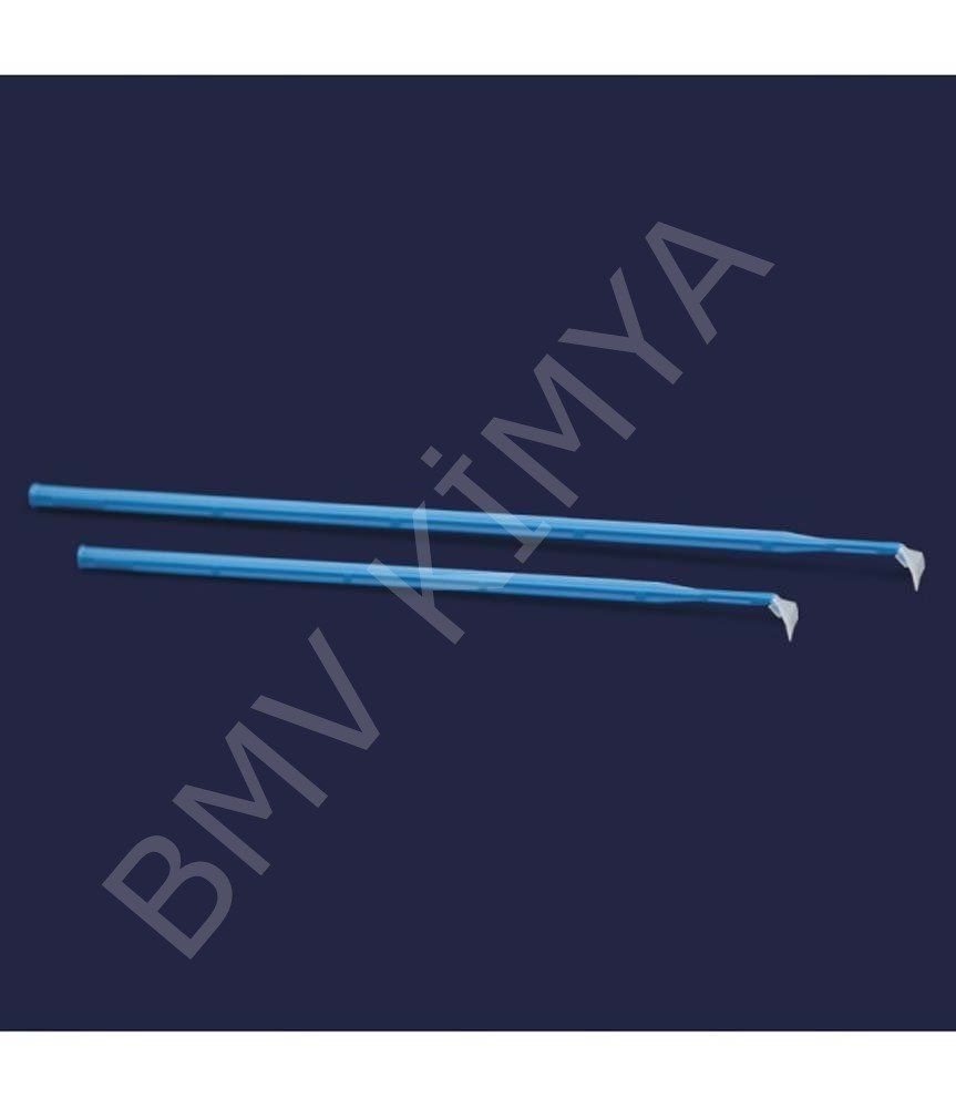 121.12.030 Hücre Sıyırıcı - 30 Mm 150 Adet / Kutu