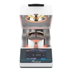 Mba1102 110g Nem Tayin Cihazı