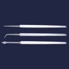 Diseksiyon İğne Seti