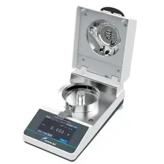 Mba1103 110g Nem Tayin Cihazı