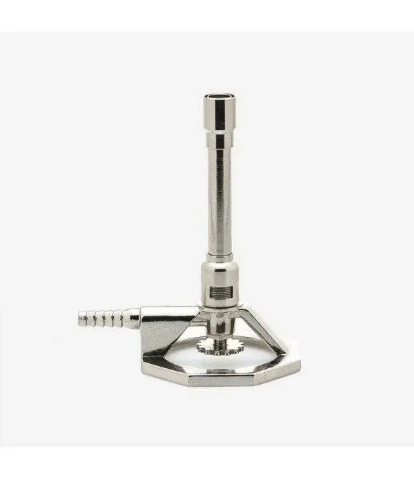 Bunsen Beki - Premium