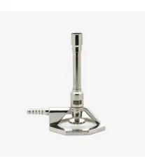 Bunsen Beki - Premium