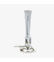 Bunsen Beki - Yüksek Isı