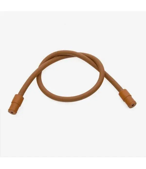 Bunzen Bek Hortumu - 75 Cm