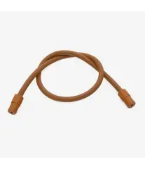 Bunzen Bek Hortumu - 75 Cm