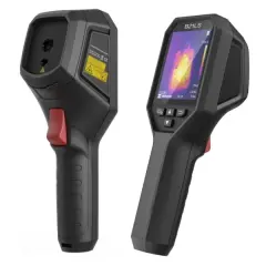 Hıkmıcro B21ls El Tipi Termal Kamera