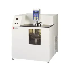 K34715 Bvs5000 Programlanabilir Brookfield Viskozimetre