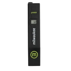Ph 600 Ph Metre