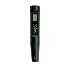 Ph 51 Ph Metre