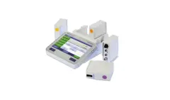 S900-k Masa Tipi çözünmüş Oksijen Ölçer