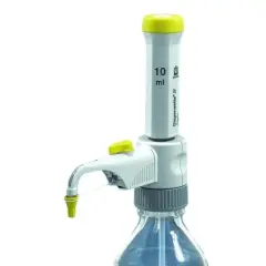 Dispensette Organik, Fix Type ( Sabit ), 5 Ml