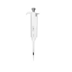 MicroPette Plus Ayarlanabilir Otomatik Pipet 0.1-2.5 μl Tamamı Otoklavlanabilir