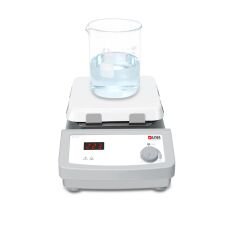 HP550-S Isıtıcılı Tabla SET1 RT... 550 ℃ PT1000A Isı Probu ile 5131122211
