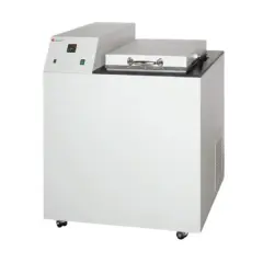 K34701 Bvs4000 Brookfield Viskozimetre