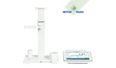 Sd50 Ha Kit Masa Tipi multiparametre Ölçer