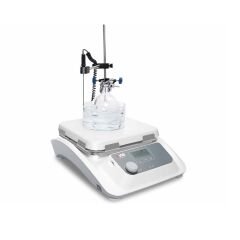 HP500-Pro Isıtıcı Tabla RT... 500 ℃ / 30 L
