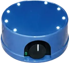 Manyetik Karıştırıcı