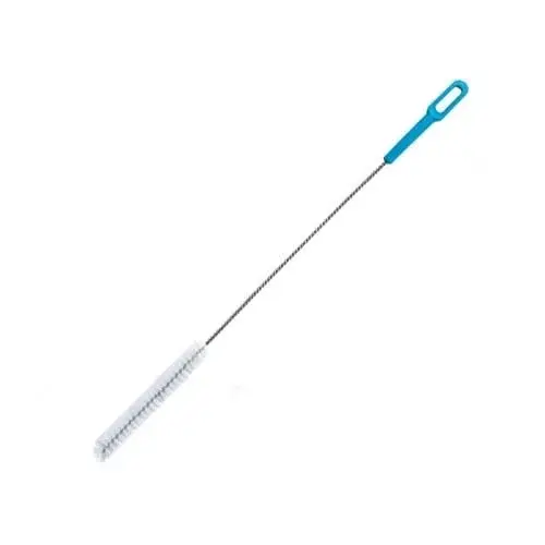 Fırça - Büret İçin