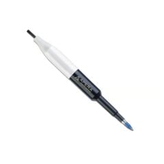 LabSen 551 Plastik Sivri Uç pH Elektrodu
