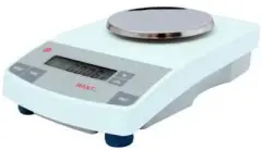 Hassas Terazi - Düz 10000 Gr