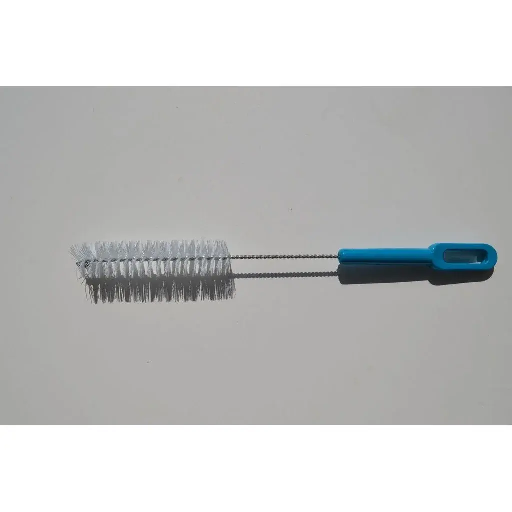 Fırça - Standard Tüpler İçin