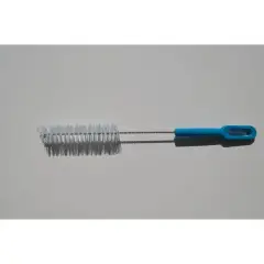 Fırça - Standard Tüpler İçin