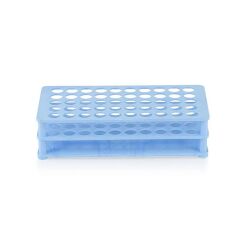 15 ml Falkon Tüp Standı