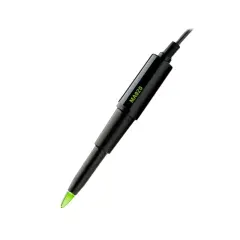 Ma 920b/1 Et&peynir Elektrodu