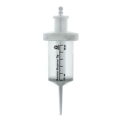 Tekrarlamalı Pipet Ucu, 5.0 ml 100 ADT/PKT