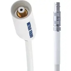 Inlab Cable S7-bnc 1.2m Elektrot Kablosu
