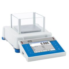 PS 1000.3Y