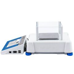 PS 1000.3Y
