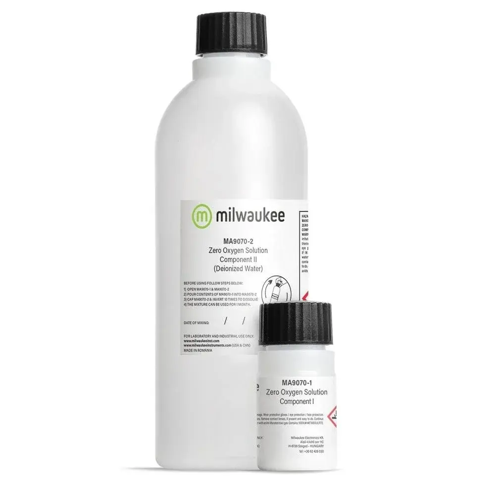 Ma 9007 Ph 7 Kalibrasyon Çözeltisi 230 Ml.